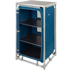 Regal Aktive 60 x 106 x 49 cm