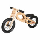 Kinderfahrrad Woomax Classic 12