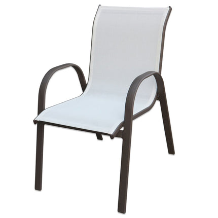 Havestol Clasic 56 x 68 x 93 cm Eisen
