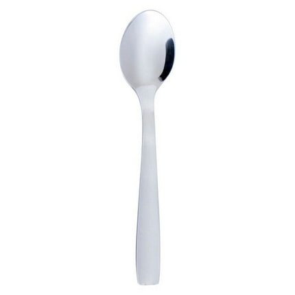 Kaffeelöffel Quid Hotel (12 pcs) Edelstahl