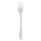 Gabel-Set Quid Hotel (12 pcs) Edelstahl