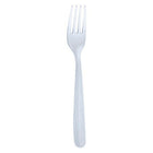 Gabel-Set Quid Universal (12 pcs) Edelstahl