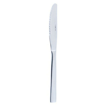 Dessertmesserset Quid Universal (6 pcs) Edelstahl