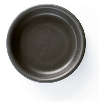 Kochtopf Quid 120 ml Steingut (10 cm)