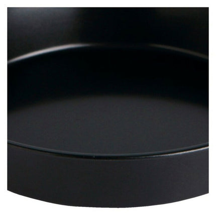 Kochtopf Quid 120 ml Steingut (10 cm)