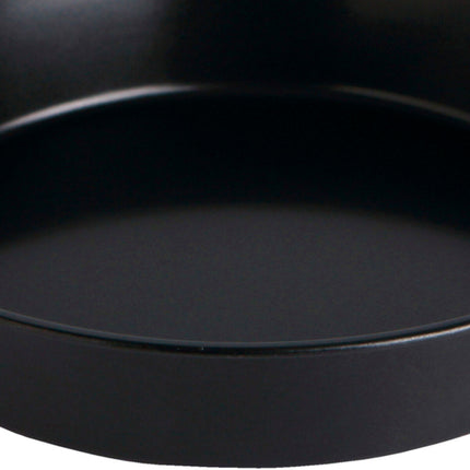 Kochtopf Quid 120 ml Steingut (10 cm)
