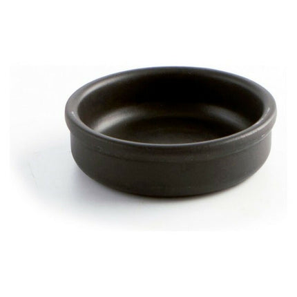Kochtopf Quid 120 ml Steingut (10 cm)