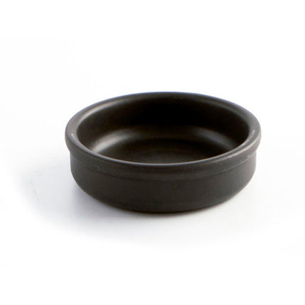Kochtopf Quid 120 ml Steingut (10 cm)