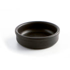 Kochtopf Quid 120 ml Steingut (10 cm)