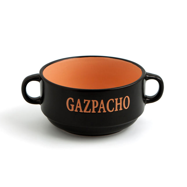 Schale Quid Rustik 45 cl (Pack 6x)