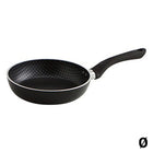 Antihaftbeschichtete Pfanne Quid Honey Aluminium
