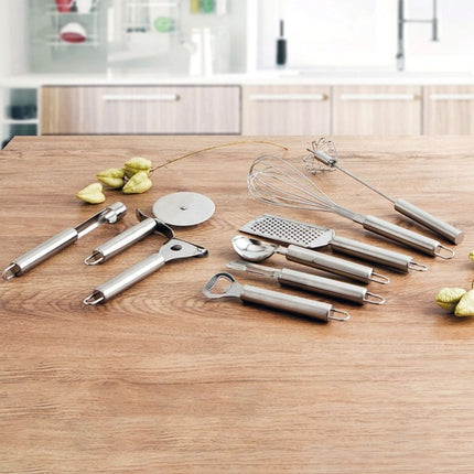 Handschneebesen Quid Kitchen Renova 18 cm