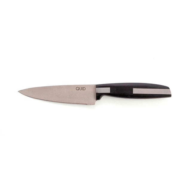 Chef Messer Quid Habitat (15 cm) (Pack 12x)
