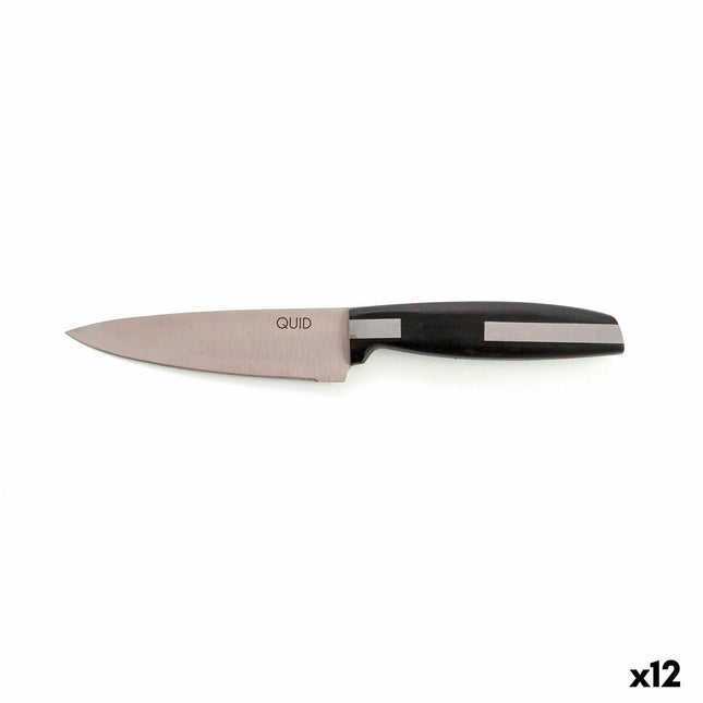 Chef Messer Quid Habitat (15 cm) (Pack 12x)