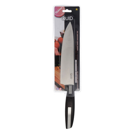 Chef Messer Quid Habitat (20 cm) (Pack 12x)