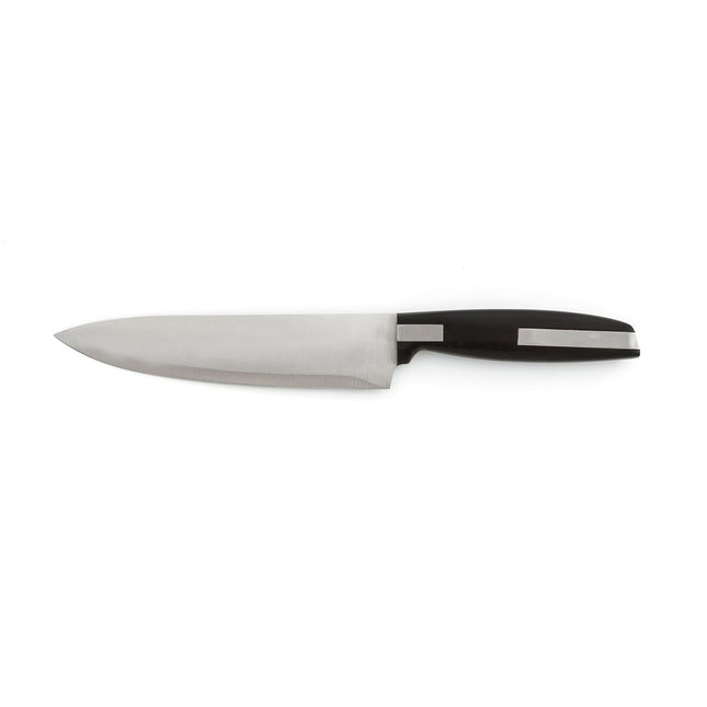 Chef Messer Quid Habitat (20 cm) (Pack 12x)