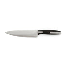 Chef Messer Quid Habitat (20 cm) (Pack 12x)