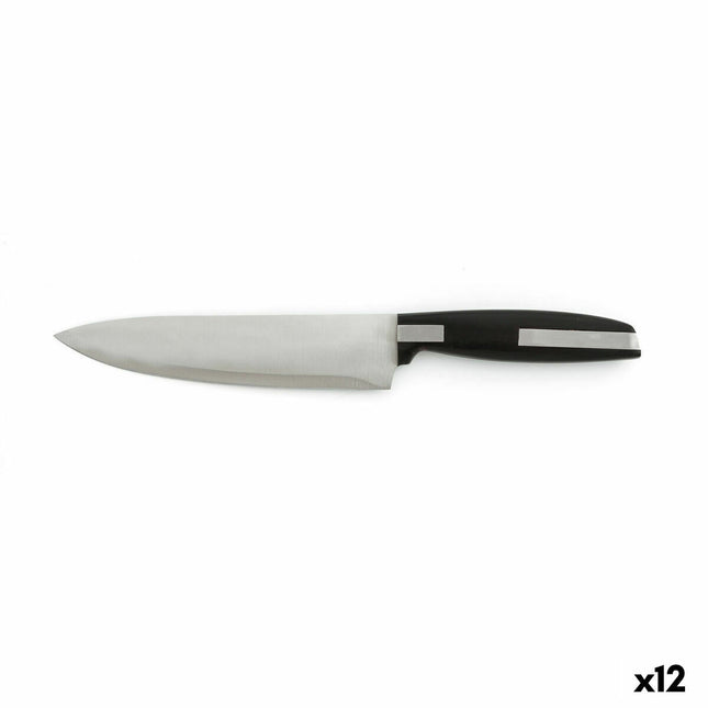 Chef Messer Quid Habitat (20 cm) (Pack 12x)