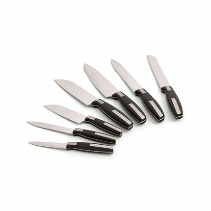 Schinkenmesser Quid Habitat (25 cm) (Pack 12x)
