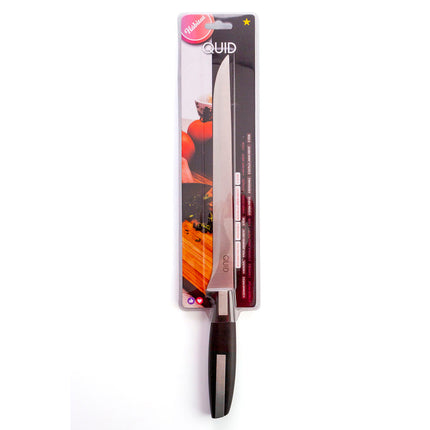 Schinkenmesser Quid Habitat (25 cm) (Pack 12x)
