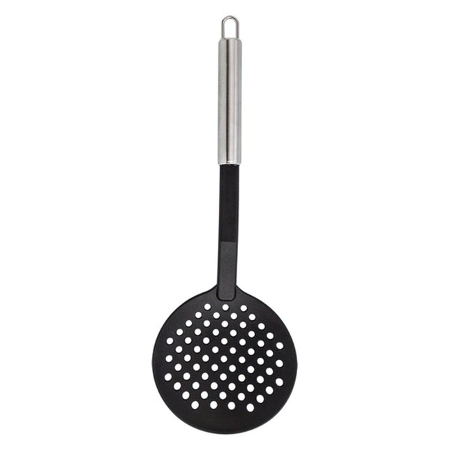 Schaumlöffel Quid Habitat Kunststoff Edelstahl (38 x 12 x 4 cm)