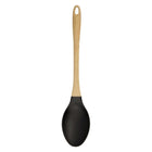 Löffel Quid Baobab Kunststoff Nylon (37 cm)