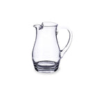 Kanne Quid Durchsichtig Glas (1,5 L)