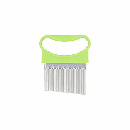 Schneidemaschine Quid Veggy Kartoffeln (22 x 10 x 4 cm)