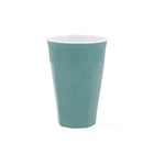 Becher Quid Selva grün Kunststoff (Pack 12x)