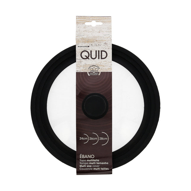 Abdeckungen Quid ( Ø 28 cm)