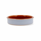 Kochtopf Quid Moss kreisförmig (12 cm)