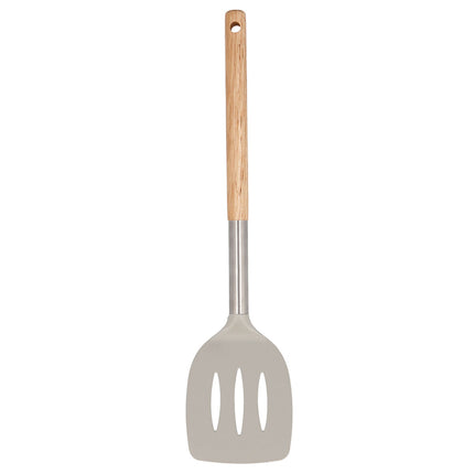Spatel Quid Moss Nylon