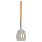 Spatel Quid Moss Nylon