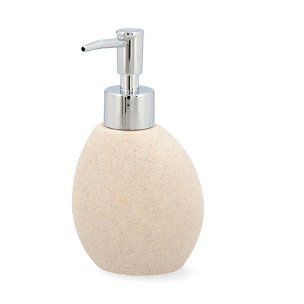 Seifenspender Quid Cabinet Beige