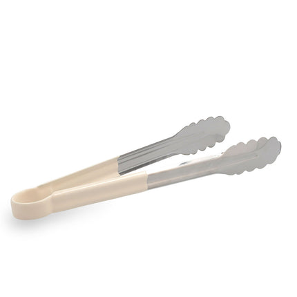 Servierklammern Quid Cocco (30,5 × 3,7 cm)