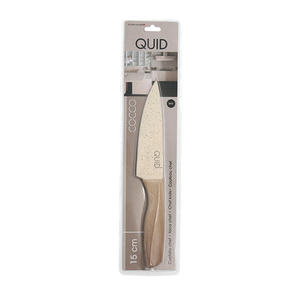 Chef Messer Quid Cocco (15 cm) (Pack 12x)