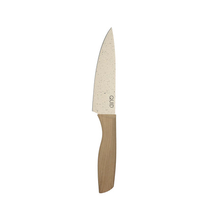 Chef Messer Quid Cocco (15 cm) (Pack 12x)