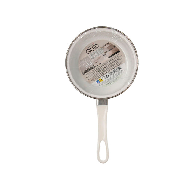 Kasserolle Quid Cocco Metall Bakelit (14 cm)