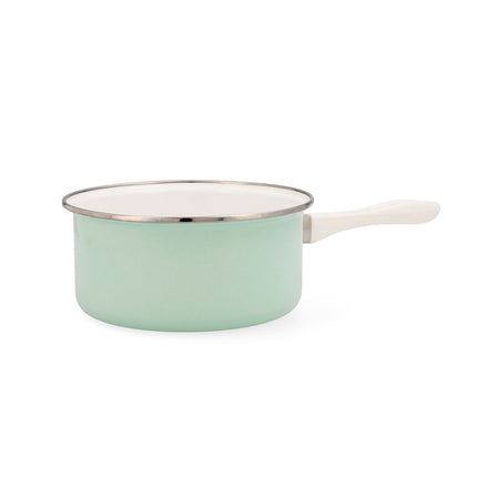Kasserolle Quid Cocco Metall Bakelit (18 cm)