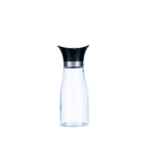 Ölfläschchen Quid Cocco Durchsichtig Glas (300 ml)