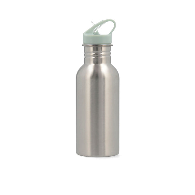 Flasche Quid Quidate Edelstahl 500 ml