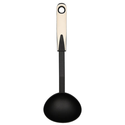 Löffel Quid Cocco Kasserolle 32 cm Kunststoff