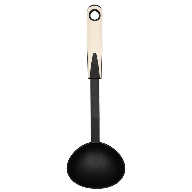 Löffel Quid Cocco Kasserolle 32 cm Kunststoff