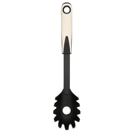 Löffel Quid Cocco Spaghettimaß 32 cm