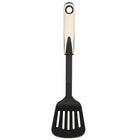 Spatel Quid Cocco Weiß 32 cm Kunststoff
