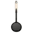Schaumlöffel Quid Cocco Weiß 32 cm Kunststoff