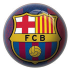 Ball F.C. Barcelona (Ø 23 cm)
