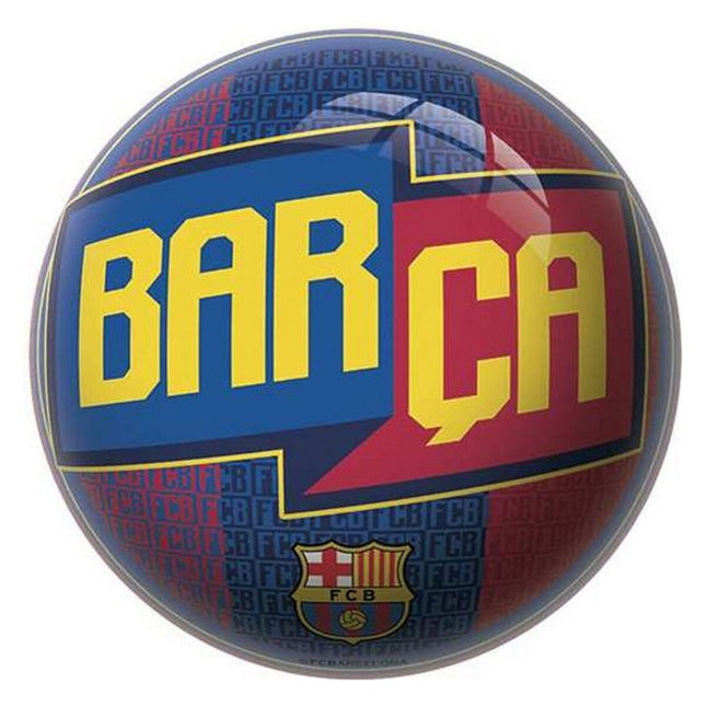 Ball F.C. Barcelona (Ø 23 cm)