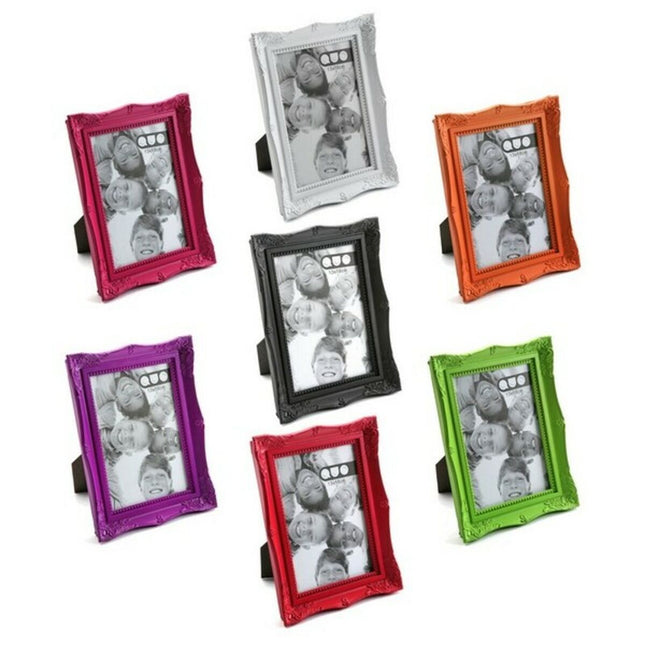 Fotorahmen Mandi (13 x 18 cm)