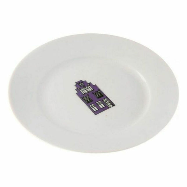 Dessertteller Versa (Pack 6x)